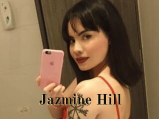 Jazmine_Hill