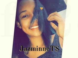 JazminneTS