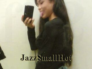 JazzSmallHot