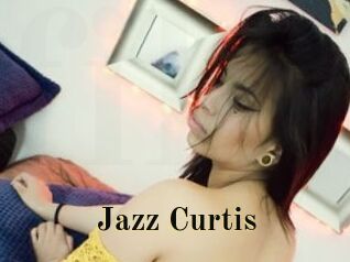 Jazz_Curtis