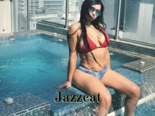 Jazzcat Films 2 Q
