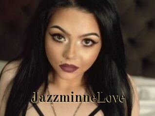 JazzminneLove Films 2 Q