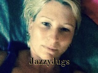JazzyJugs