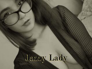 Jazzy_Lady