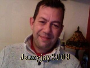 Jazzyjay2009