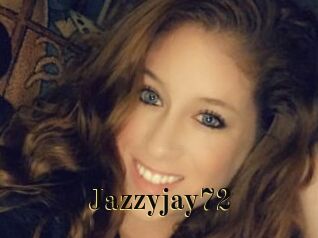 Jazzyjay72