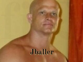 Jballer