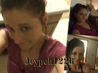 Jcypch1226