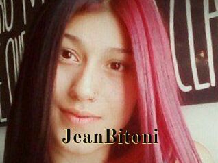 JeanBitoni