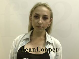 JeanCooper