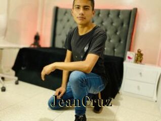 JeanCruz
