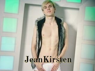 JeanKirsten