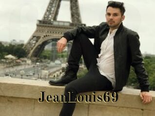 JeanLouis69