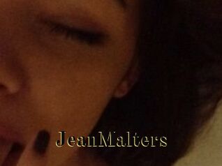 JeanMalters