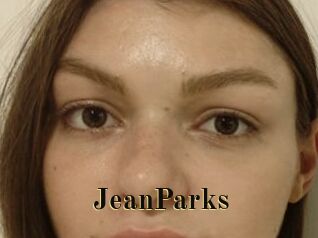 JeanParks