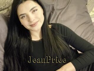 JeanPrice