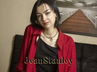 JeanStanley
