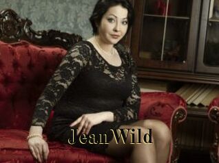 JeanWild