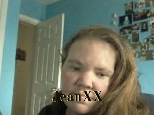 JeanXX