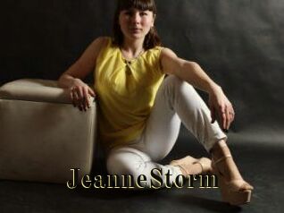 JeanneStorm