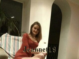 Jeannet19