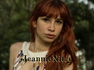 JeannieNitro