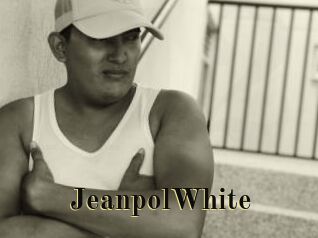 JeanpolWhite