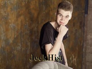 JeckHist