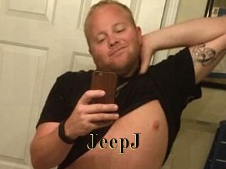 JeepJ