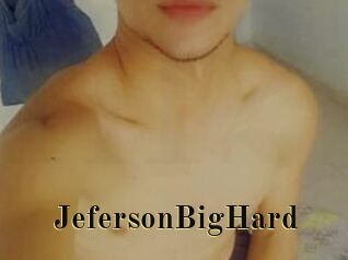 JefersonBigHard