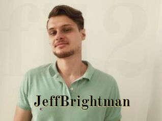 JeffBrightman
