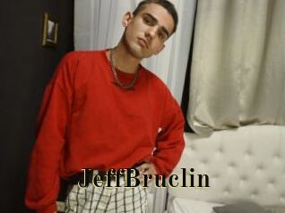 JeffBruclin