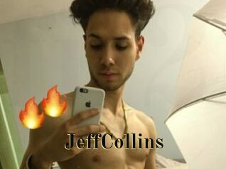 JeffCollins