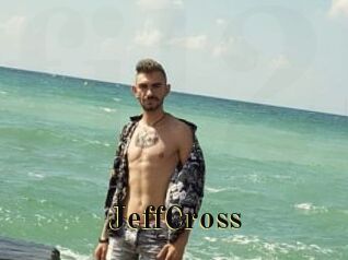 JeffCross