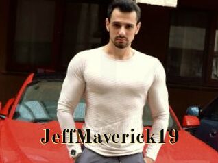 JeffMaverick19