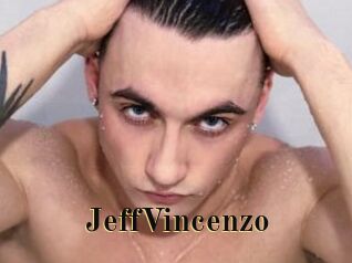 JeffVincenzo