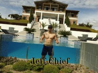 Jeff_Chief
