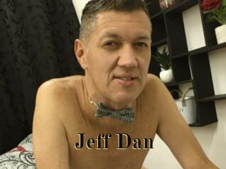 Jeff_Dan