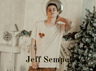 Jeff_Sempel