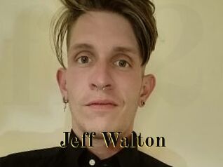 Jeff_Walton