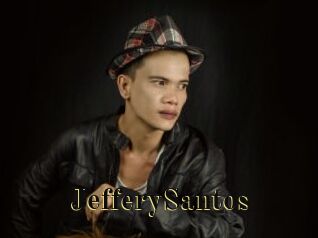 JefferySantos