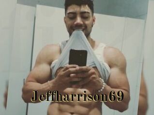 Jeffharrison69