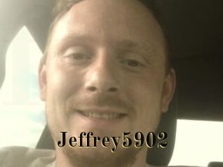 Jeffrey5902