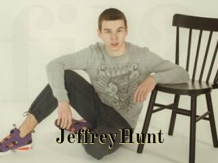 JeffreyHunt