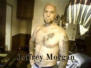 Jeffrey_Morgan