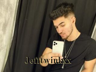 Jefftwinkxx