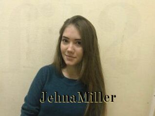 JehnaMiller