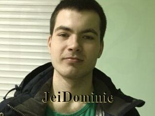 Jei_Dominic