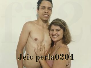Jeic_perla0204