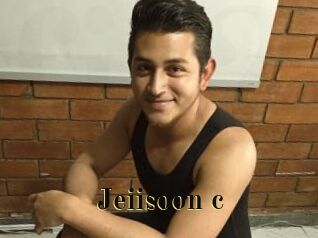 Jeiisoon_c